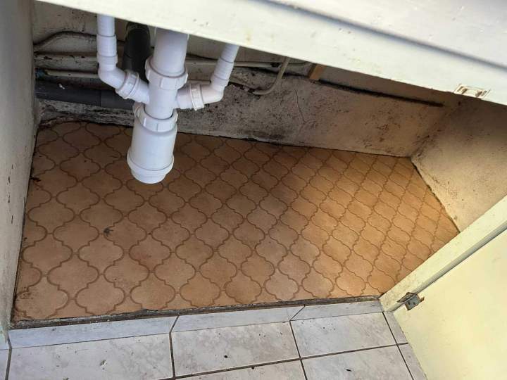 Service de nettoyage Normandie