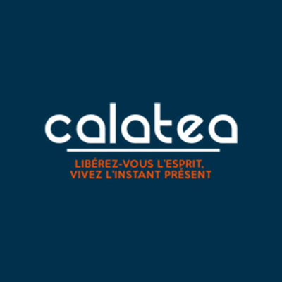 Logo catatea