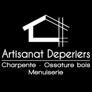 Logo Artisanat Deperiers