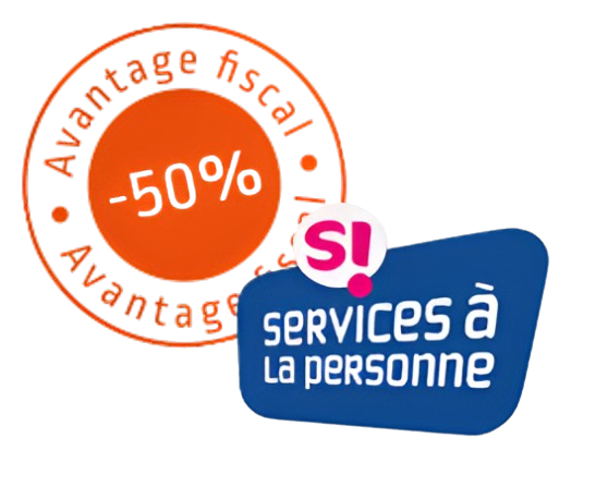 Avantage fiscal Normandie