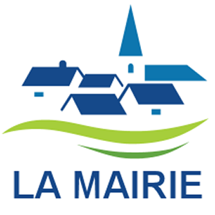 Logo Mairie de Bonnemaison