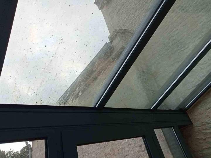 received 289454610371412